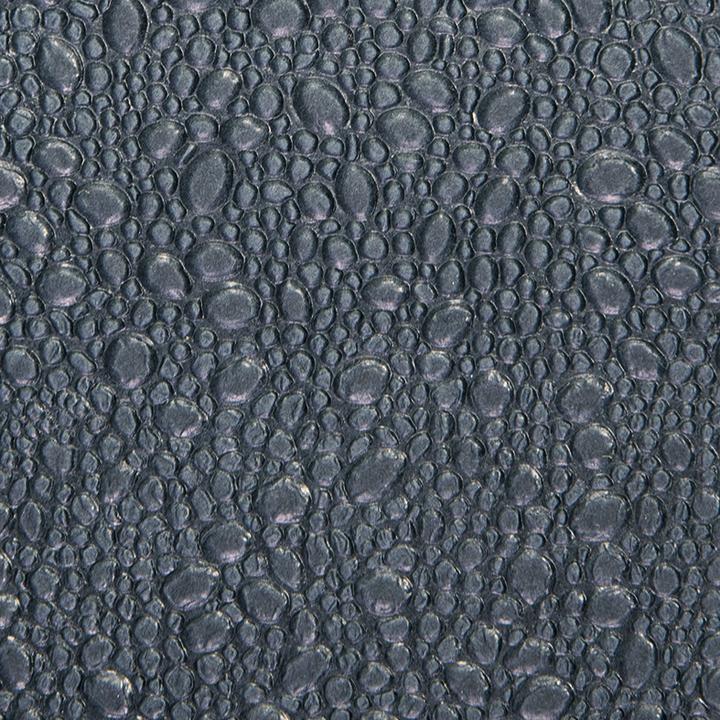 Image du produit Folia Bloc à motifs India Delhi (170 g/m², 20x)