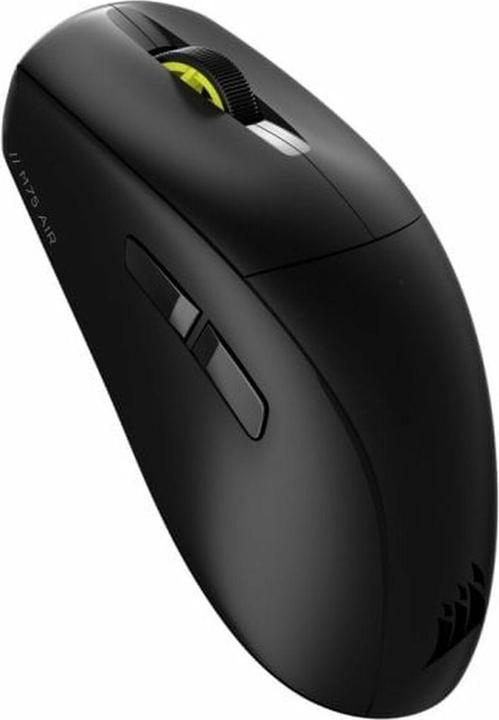 Actual product image Corsair M75 Air (Wireless)