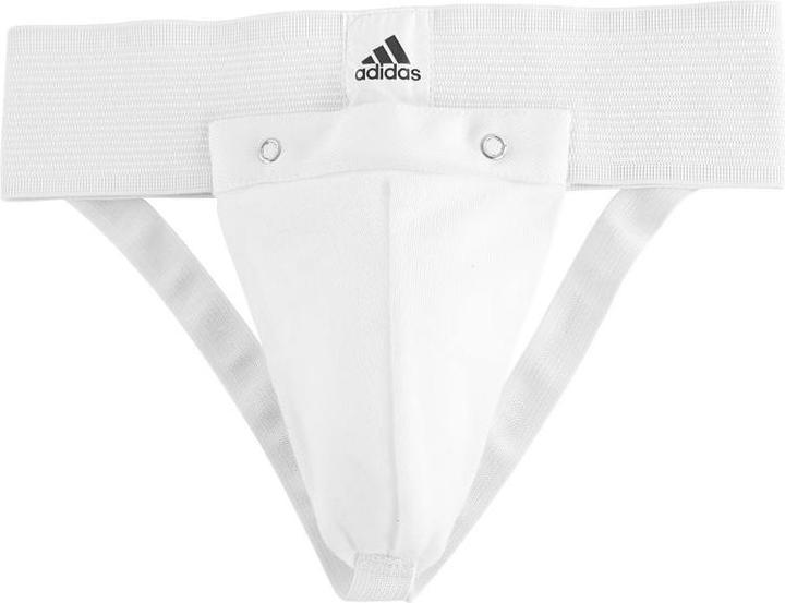 Actual product image Adidas Cup Supporters (L)