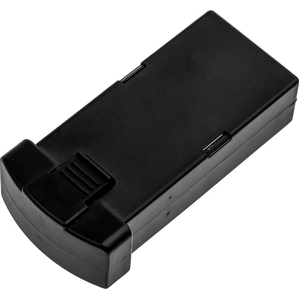 CS Cameron Sino CS-LHE520RX Modellbau-Akkupack (LiPo) (Drohnen Akku), Drohne Zubehör