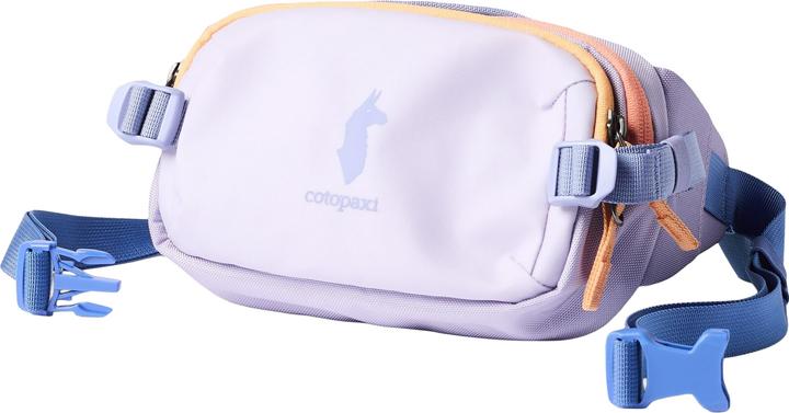 Produktbild Cotopaxi Allpa X 1. Hip Pack