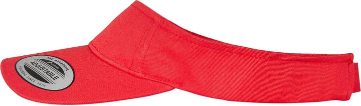 Image du produit Flexfit - Visière
