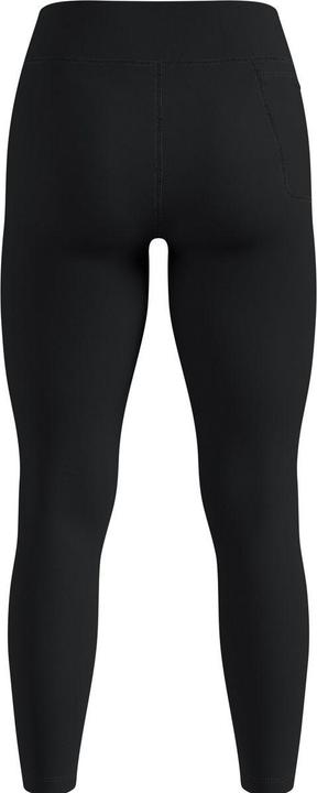 Actual product image Odlo Essentials (XL)