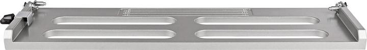 Actual product image Makita Adapter for guide rail ( 192506-3 ) for hand-held circular saw 5903R (59.03 cm)