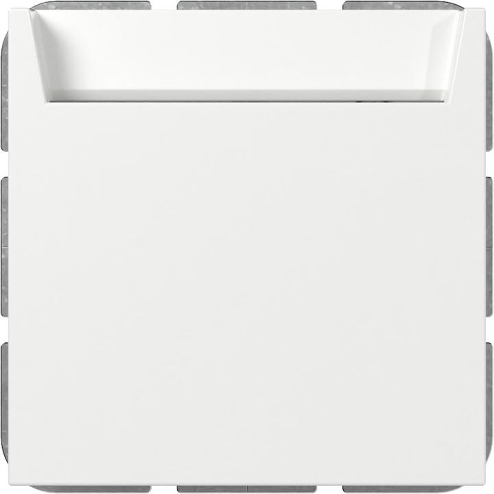 Blanc pur brillant Numéro RAL (similaire) 9010