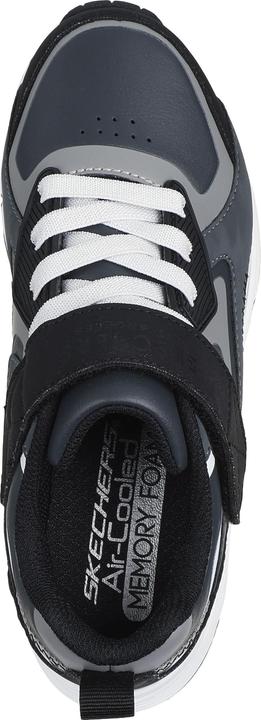 Actual product image Skechers Street Uno Gen1-Color Rays (35)