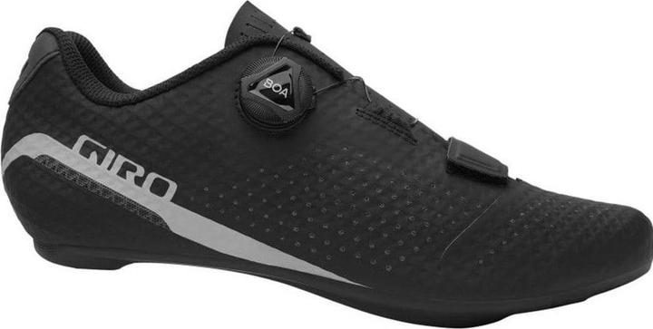 Actual product image Giro Cadet (39)