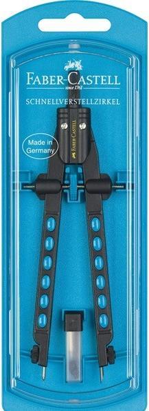 Immagine prodotto Faber-Castell Marlena