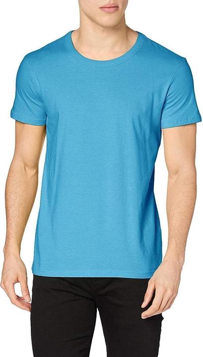 Hawaii blau
