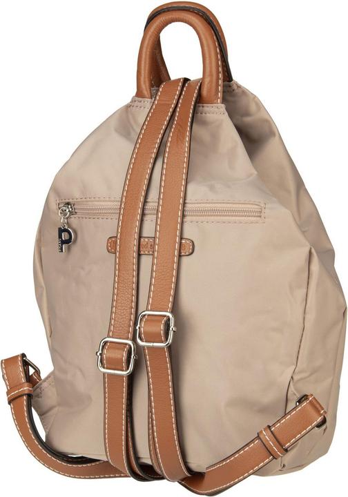 Produktbild Picard Sonja (8 l)