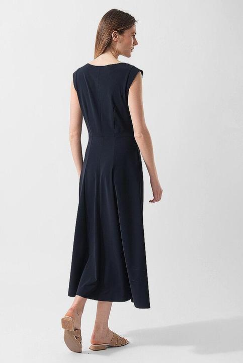 Produktbild Japan Tky Midikleid (S)