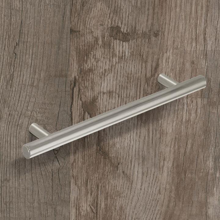 Actual product image Hettich ProDecor Hale