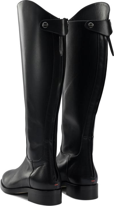 Image du produit Aeyde "Hector" Boots (37)