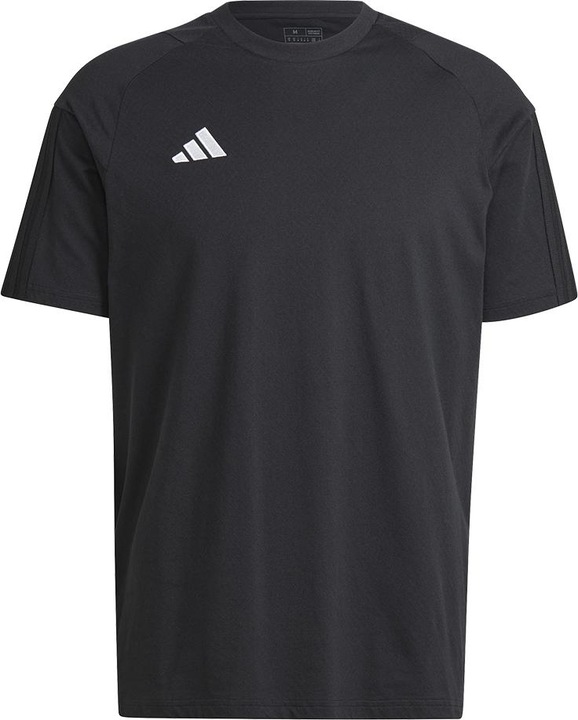 adidas Tiro 23 Competition Trainingsshirt Herren (XS)