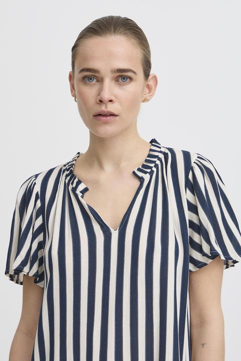 Produktbild Ichi Marrakech Aop 18 (L)