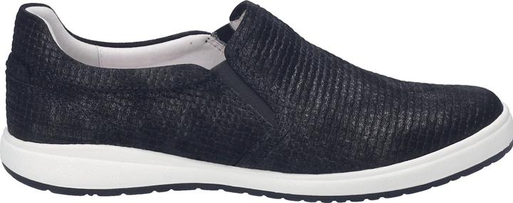 Produktbild Josef Seibel 67773-990 (38)