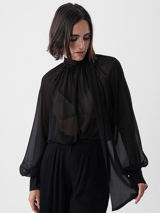 Immagine prodotto Guess Audrine (M)