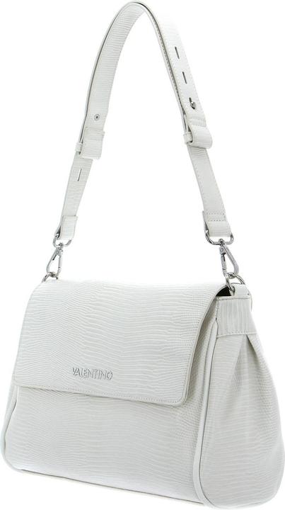 Immagine prodotto Valentino Mules Crossbody Bag