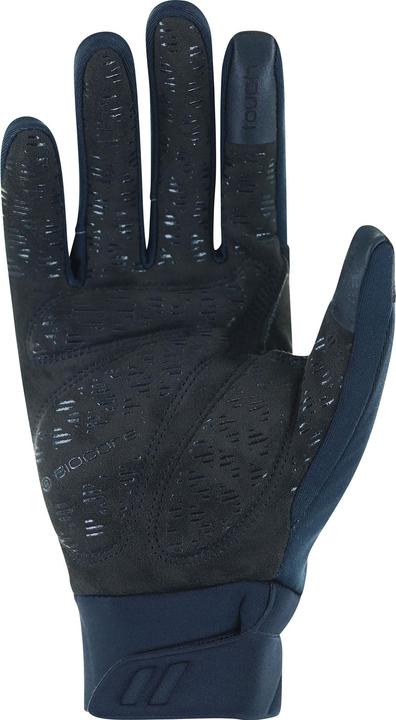 Produktbild Roeckl Rovato (8)