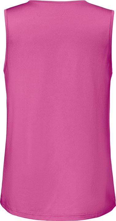 Produktbild Schöffel CIRC Top Tauron L (L)