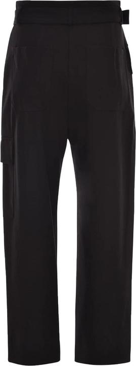 Produktbild Pinko PERLITAZ99 (38)