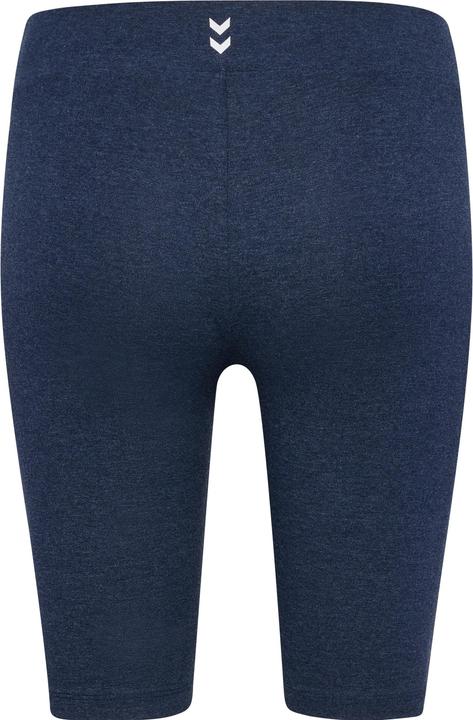 Immagine prodotto hummel Hmlpulse Logo Mw Tights Corti (M)