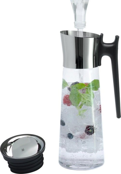 Productafbeelding WMF Basis (1.50 l)