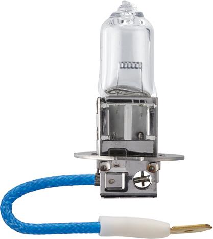 Produktbild Philips Vision (H11)