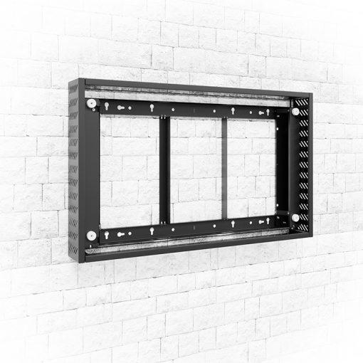 Productafbeelding Hagor Afdekset WH OH46 optionele afdekking voor WH OH46