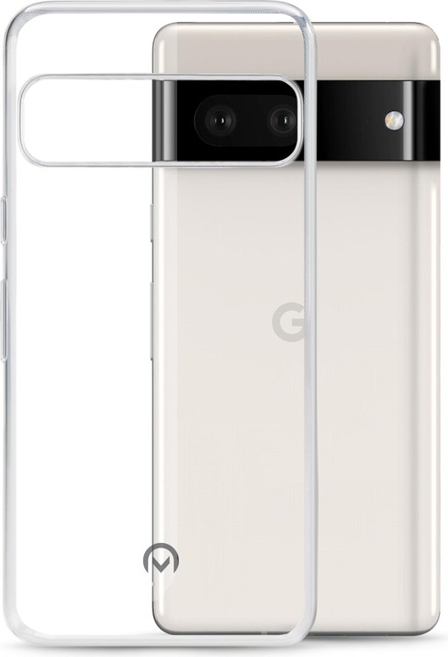 Image du produit Mobilize Enveloppe de gelée (Pixel 7)