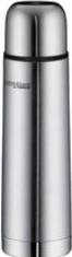 Actual product image Thermos Isolierflasche Everyday 0.5 lt (0.50 l)