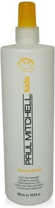 Produktbild Paul Mitchell Kids Taming Spray (500 ml)