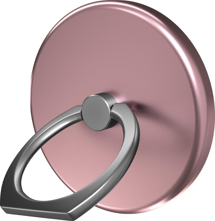 Immagine prodotto iDeal Of Sweden Anello magnetico rosa