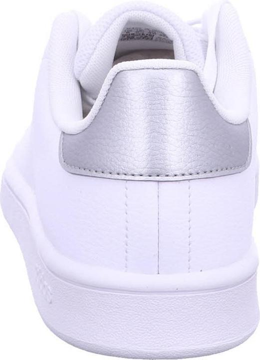 Immagine prodotto Adidas Pompe urbane da donna (39, 39 1/3)