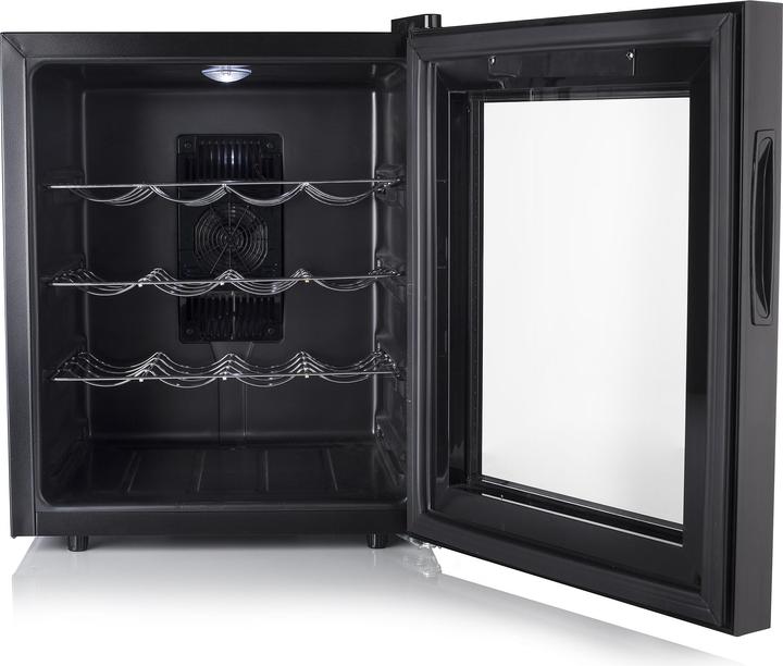 Produktbild Tristar Wr-7516