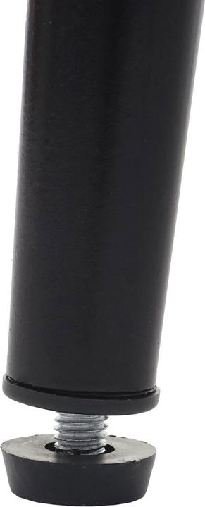 Produktbild MCW H93-S-6