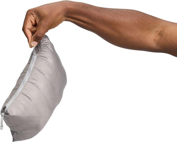 Produktbild Black Diamond Deploy Down Hoodie (S)