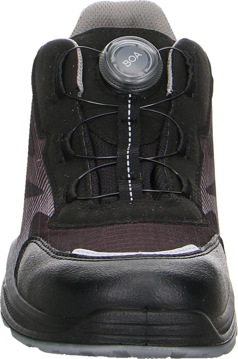 Actual product image Superfit Jupiter GTX (41)