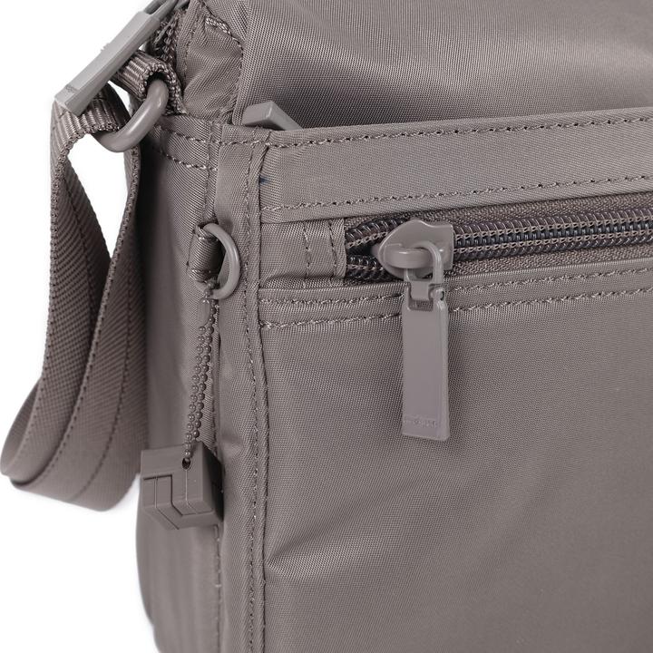 Immagine prodotto Hedgren Inner City Eye Small Shoulder Bag