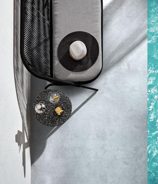 Image du produit Kave Home Delano
