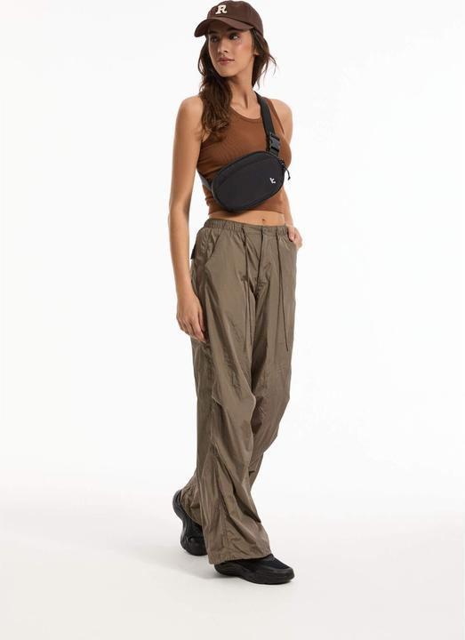 Immagine prodotto tomtoc SlingBean-T32 borsa da cintura / marsupio 1,5L (nero)