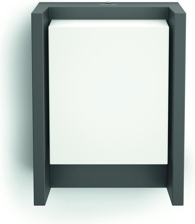 Immagine prodotto Philips Arbour (600 lm)