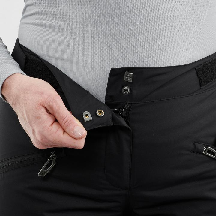 Immagine prodotto Wedze 180 (50)