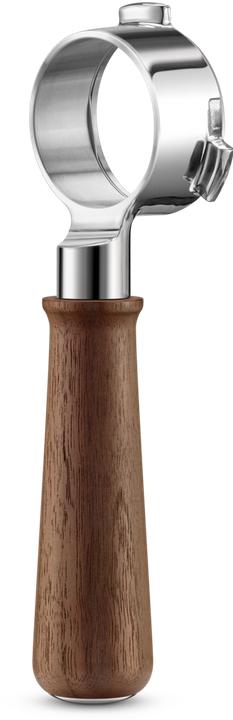 Produktbild Sage The Naked Portafilter 54