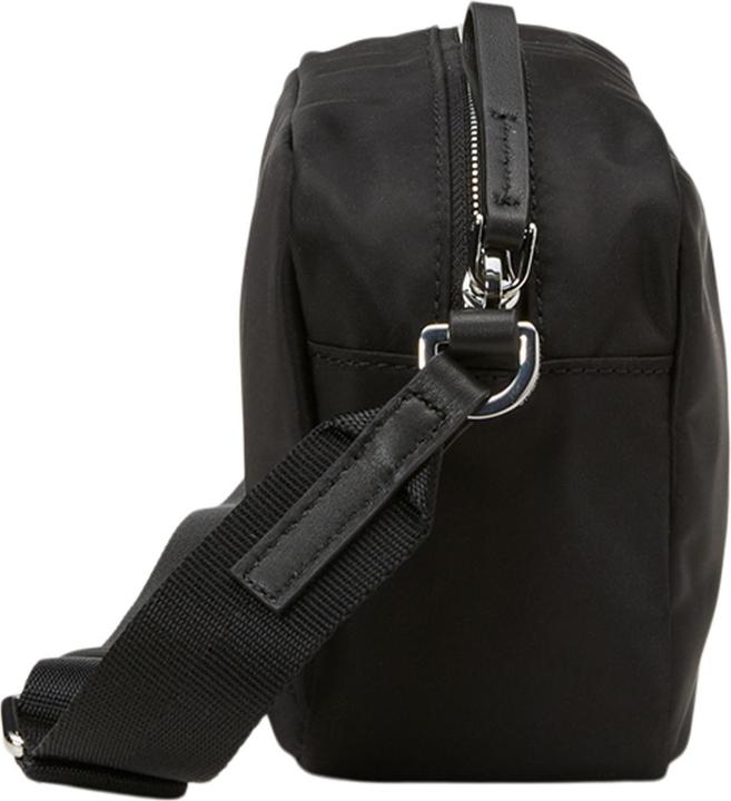 Immagine prodotto Marc O'Polo Crossbody Bag Belle