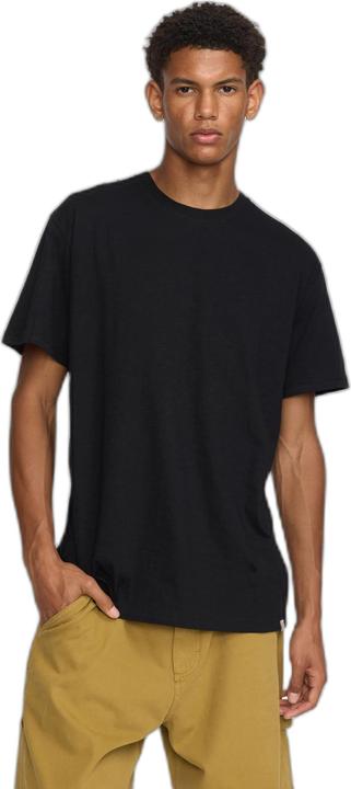 Produktbild Revolution T-Shirt (M)