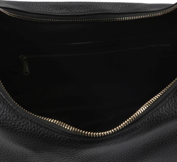 Immagine prodotto Valentino Harmonia Schultertasche 38 cm