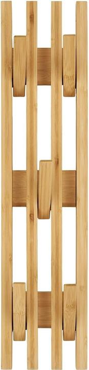 Produktbild House Nordic Ember