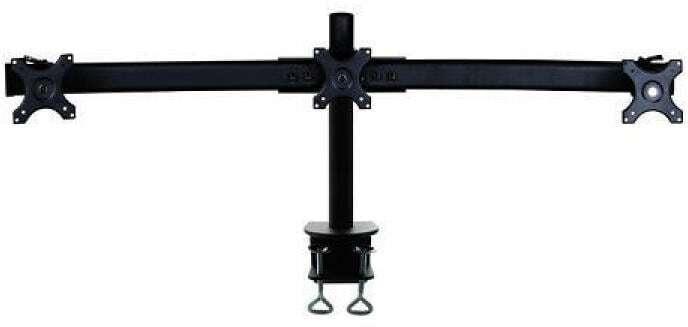 Actual product image Neomounts Fpma-D700d3 (Table, 27", 8 kg)