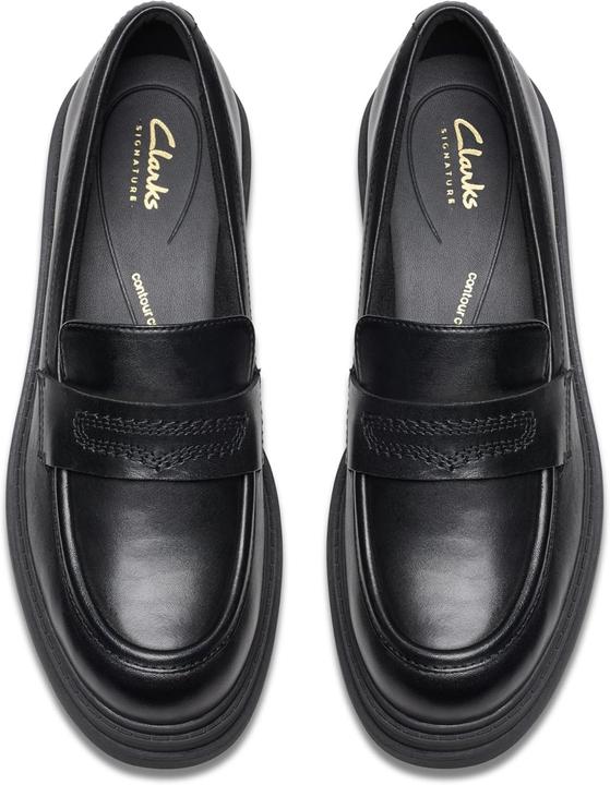 Image du produit Clarks W Orinoco3 Edge (40)